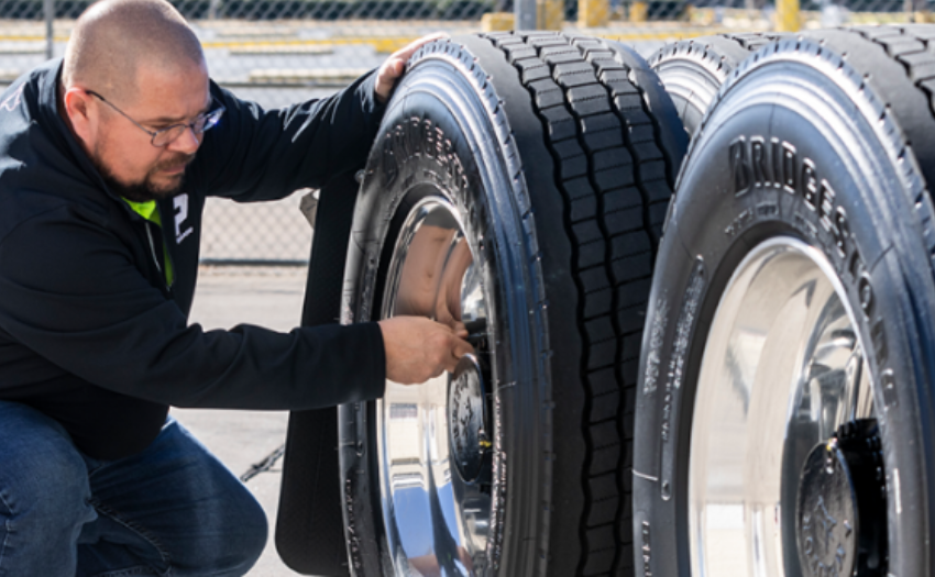 Website Detail Image Size-30.png